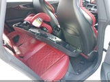 Audi S5 3.0T Premium Plus WAUC4DF53JA019565 fotografie