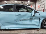 Honda Civic Ex-L 19XFC1F82GE000782 снимка