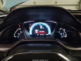 Honda Civic Ex-L 19XFC1F82GE000782 снимка