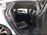 Honda Civic Ex-L 19XFC1F82GE000782 снимка