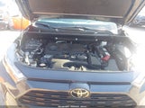 Toyota Rav4 Xle 2T3P1RFV5PW376833 снимка
