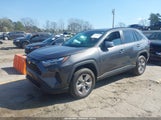 Toyota Rav4 Xle 2T3P1RFV5PW376833 снимка