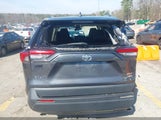 Toyota Rav4 Xle 2T3P1RFV5PW376833 снимка