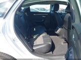 Chevrolet Impala Fwd Lt 1G11Z5S32LU114151 photo