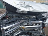Chevrolet Silverado  1Lz 3GCUKSEC3EG237515 photo