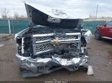 Chevrolet Silverado  1Lz 3GCUKSEC3EG237515 photo