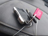 Chevrolet Silverado  1Lz 3GCUKSEC3EG237515 photo