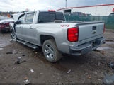 Chevrolet Silverado  1Lz 3GCUKSEC3EG237515 photo