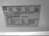 Chevrolet Silverado  1Lz 3GCUKSEC3EG237515 photo