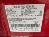 Ford F-150 Fx2 1FTFW1CF9DKG47828 снимка