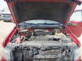 Miniaturka zdjęcia 10