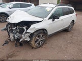 Subaru Outback 2.5I Limited 4S4BSANC1K3245589 снимка