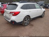 Subaru Outback 2.5I Limited 4S4BSANC1K3245589 снимка