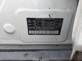 Subaru Outback 2.5I Limited 4S4BSANC1K3245589 снимка
