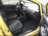 Kia Rio Lx KNADM4A36G6597665 снимка
