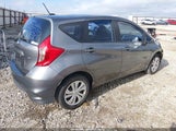 Nissan Versa Note Sv 3N1CE2CP7JL361347 снимка