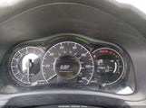 Nissan Versa Note Sv 3N1CE2CP7JL361347 снимка