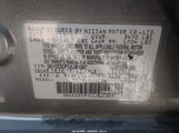 Nissan Versa Note Sv 3N1CE2CP7JL361347 снимка