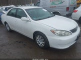 Toyota Camry Le 4T1BE32K85U011513 снимка