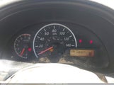 Nissan Versa 1.6 S+ 3N1CN7AP7EL856251 снимка