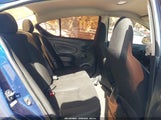 Nissan Versa 1.6 S+ 3N1CN7AP7EL856251 снимка