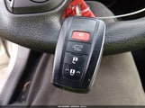 Toyota Rav4 Hybrid Xle 4T3RWRFV5NU050795 снимка