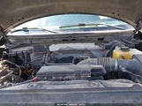 Ford F-150 Xlt 1FTFW1EF2DFD27949 снимка