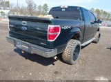 Ford F-150 Xlt 1FTFW1EF2DFD27949 снимка