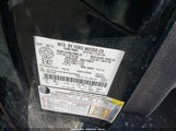 Ford F-150 Xlt 1FTFW1EF2DFD27949 fotografie