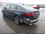 Toyota Avalon Limited 4T1BK1EB8GU228734 снимка