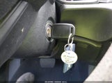 Honda Civic Lx 2HGFC2F58JH514077 снимка