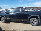 GMC Sierra  Sle 1GTR9BED0KZ244329 снимка