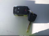GMC Sierra  Sle 1GTR9BED0KZ244329 снимка