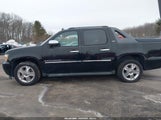 Chevrolet Avalanche  Ltz 3GNFK32099G145850 снимка