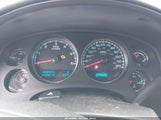 Chevrolet Avalanche  Ltz 3GNFK32099G145850 снимка