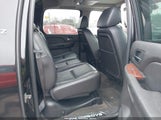 Chevrolet Avalanche  Ltz 3GNFK32099G145850 снимка