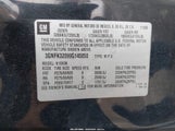 Chevrolet Avalanche  Ltz 3GNFK32099G145850 снимка