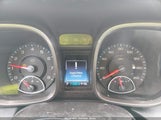 Chevrolet Malibu 1Lz 1G11H5SA3DU123069 photo