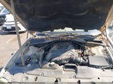 Jaguar Xj Xj8 L SAJWA79C15SG46810 снимка