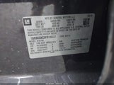 Chevrolet Tahoe Ltz 1GNSKCKC5FR186321 photo