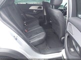 Mercedes-Benz Gle 450E 4Matic 4JGFB4GB3TB511077 снимка