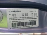 Dodge Charger 2B3KA43R08H213160 снимка