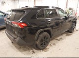 Toyota Rav4 Le 2T3F1RFV9MC233537 снимка