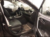 Toyota Rav4 Le 2T3F1RFV9MC233537 снимка
