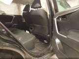 Toyota Rav4 Le 2T3F1RFV9MC233537 снимка