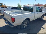 Mazda B3000 Se/Sx 4F4YR12V1YTM25574 снимка