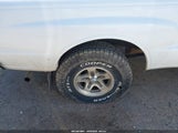 Mazda B3000 Se/Sx 4F4YR12V1YTM25574 снимка