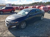 Chevrolet Malibu Fwd 1Lt 1G1ZD5ST5PF141307 fotografie