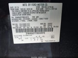 Ford Flex Limited 2FMHK6DT7EBD34970 снимка