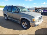 Ford Explorer Eddie Bauer 1FMDU74E7YZB90662 снимка